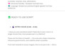 write viral youtube faceless automation video scripts in 24 hours